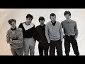 Big Country - BBC Radio Scotland afternoon of Sunday 31st January 1982 -excerpt 2 (of 2)