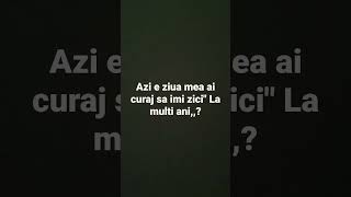 26 martie 2023