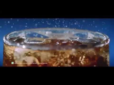 Pepsi Thi Pi Gaya  Pepsi India   10 sec