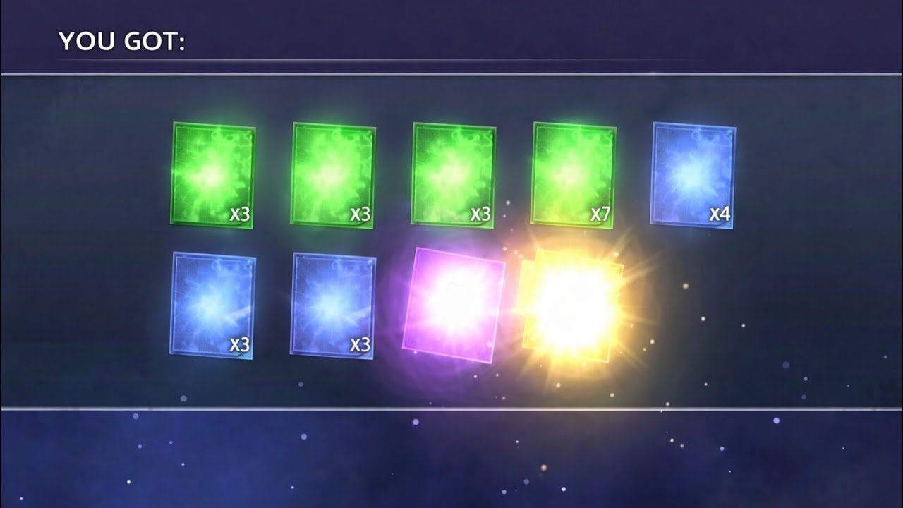 💣 MASSIVE BLUEPRINTS OPENING AFTER MY LEVEL 50 😍 + GUNSMITH TABLE 🔫