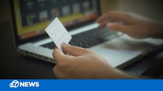California lawmakers introduce suite of bills to disclose, cut back on 'junk fees'