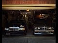 E30 M3 Evo II | The M3 | Pinterest