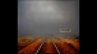 Ajoura - Art Is Over