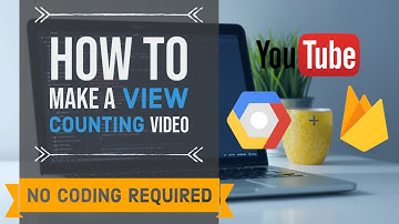 This video has 496 views and 88 likes