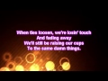 Andy Grammer - Back Home (Lyrics)