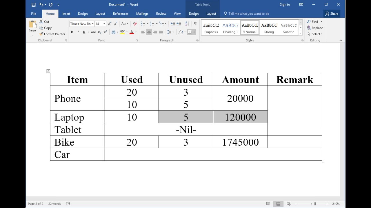 excel keyboard shortcut merge cells excel keyboard shortcut merge cells