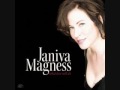 Janiva Magness - Thats what love will do