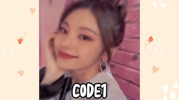 Share 2code edit beat nhanh(có share code và nhạc dưới phần mô tả)•Banh💓