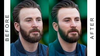 How to instal oil paint in adobe Photoshop cc 2018 screenshot 2