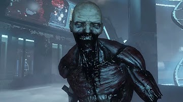 The Killing Floor 2 - Developer Diary #1