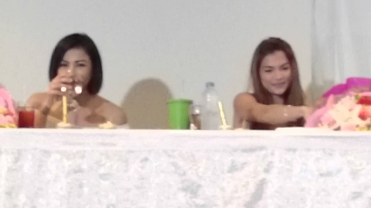 RaStro Rebels First Anniversary #RaStrowback