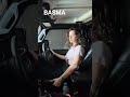 نركب هل السياره من حاره لحاره لانا لين لايك اشتراك اكسبلور نركب هل السياره من حاره لحاره لانا لين لايك اشتراك اكسبلور