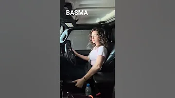 نركب هل السياره من حاره لحاره لانا لين لايك اشتراك اكسبلور 