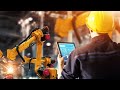Sopra Steria: Manufacturing Bill of Material Management Project with MarkLogic