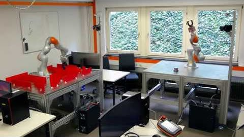 Long-term Operation Experiment