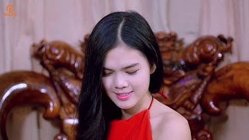 Phim Ca Nhạc Hài Không Tiền Cạp Đất Mà Ăn - Ngọc Trinh, Nguyễn Minh Anh