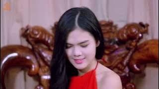 Phim Ca Nhạc Hài Không Tiền Cạp Đất Mà Ăn - Ngọc Trinh, Nguyễn Minh Anh