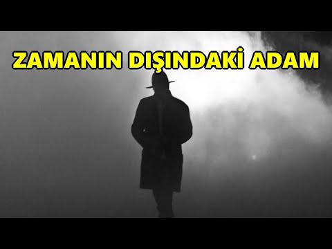 Video: Şəhər haradandır? 3-cü hissə