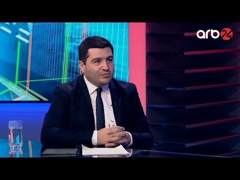 Video: Müəssisənin ödəmə qabiliyyəti: məqsədlər, təhlil və göstəricilər