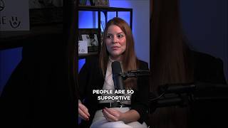 User profile - The South Texas Business Lawyers.