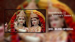 Saath nibhaana saathiya background music 22