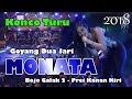 Download GOYANG DUA JARI FULL ALBUM MONATA TER HITS JULI 2018 Download Lagu Mp3 Terbaru, Top Chart Indonesia 2018
