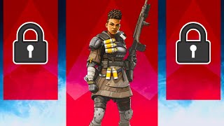 This Could Save Apex Legends Ranked