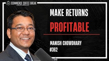 How peer-to-peer returns help you dramatically reduce shipping costs