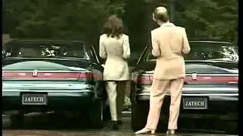 From www metacafe com 4636113 14246929 11