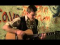 Zalman Krause - What Was It All For (Acoustic Version)