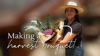 Yoderbilt Greenhouses | June with Bailey Van Tassel