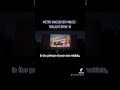 Metro Vancouver Minute - “Twilight Drive-In” #shorts