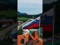 #Velenje #saleskadolina #feelslovenia
