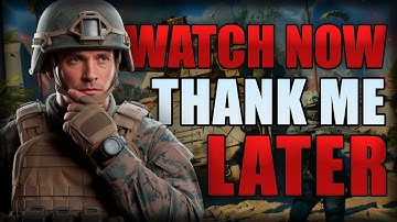 All you must know about BF6 Redsec under 5 mins | Th3Ruthless