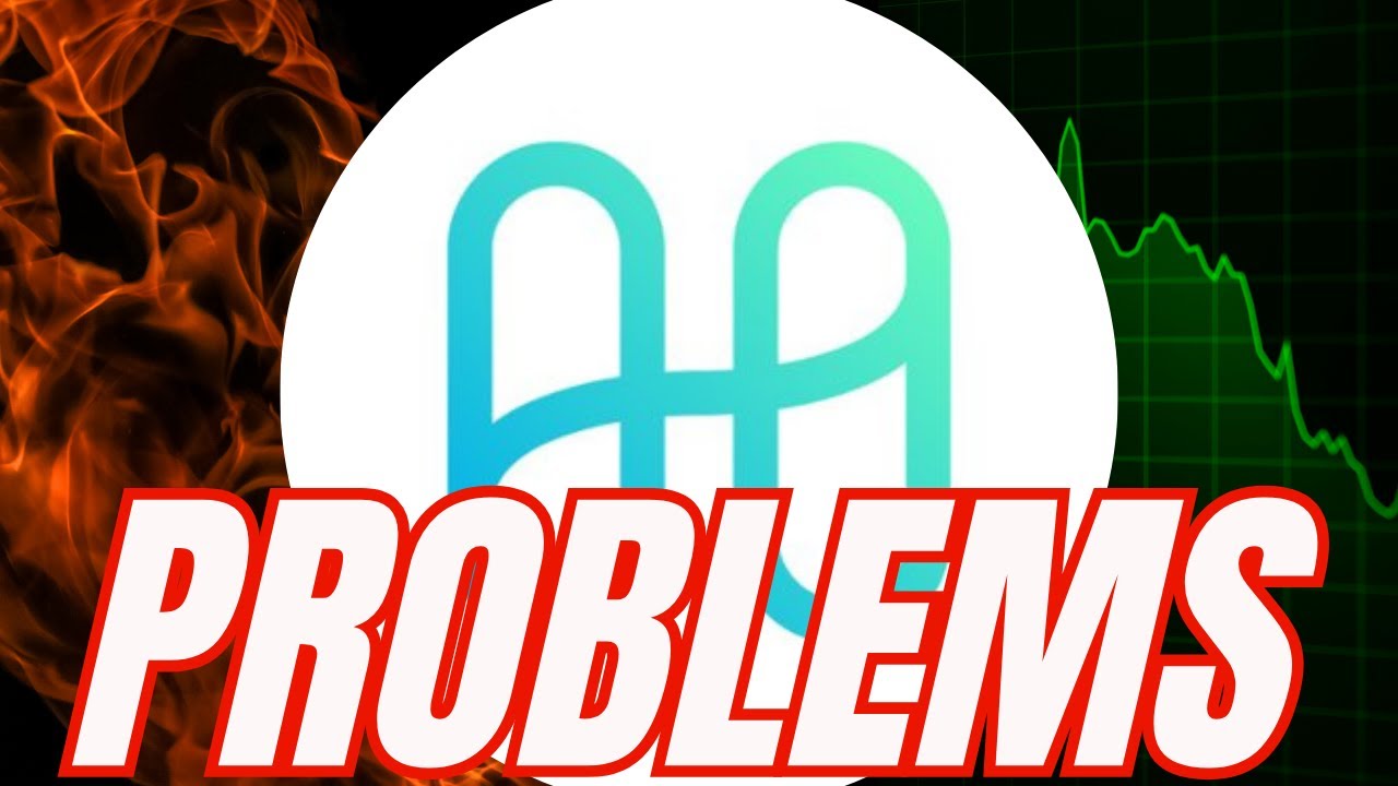 HARMONY ONE HAS A PROBLEM ! ONE CRYPTO UPDATE YouTube HARMONY ONE HAS A PROBLEM ! ONE CRYPTO UPDATE YouTube