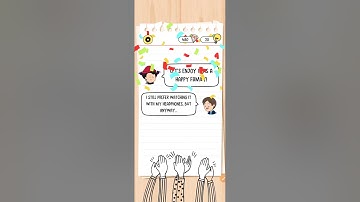 brain test 4 level 327