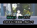 【ニコカラオフボーカル】シンセカイ案内所 feat. 初音ミク【歌詞付きカラオケ/DECO*27/offvocal】