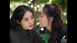 I love this video 😍😍👍👍❤