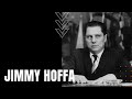 Jimmy hoffa teamsters organized crime presidential pardon and disappearance mp3