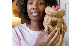 Celebrity Women’s Health Wednesday: Bacterial Vaginosis Net Worth