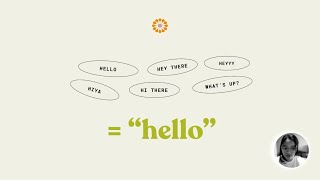 4.5 Basic Data Parsing in Excel | Text Scraping