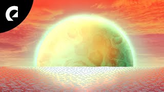 HATAMITSUNAMI - If You Could
