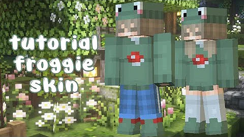 ピクセルガンインポスタースキン ピクセルガンインポスタースキン