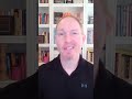 What to Charge for Speed Camps with Mike Robertson #speed #coaching #strengthandconditioning