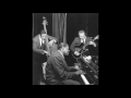 Oscar Peterson Tenderly Carnegie Hall Sept  16, 1950