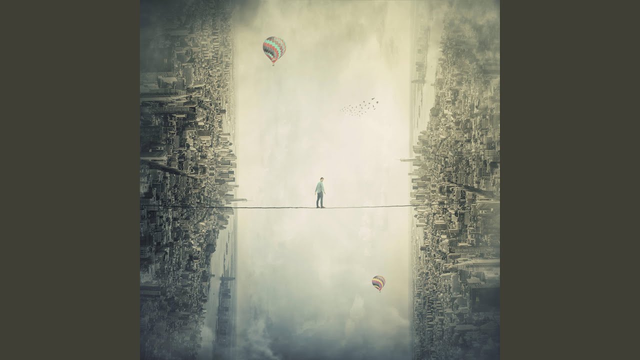 YouTube에서 Between Two Worlds 보기 YouTube에서 Between Two Worlds 보기