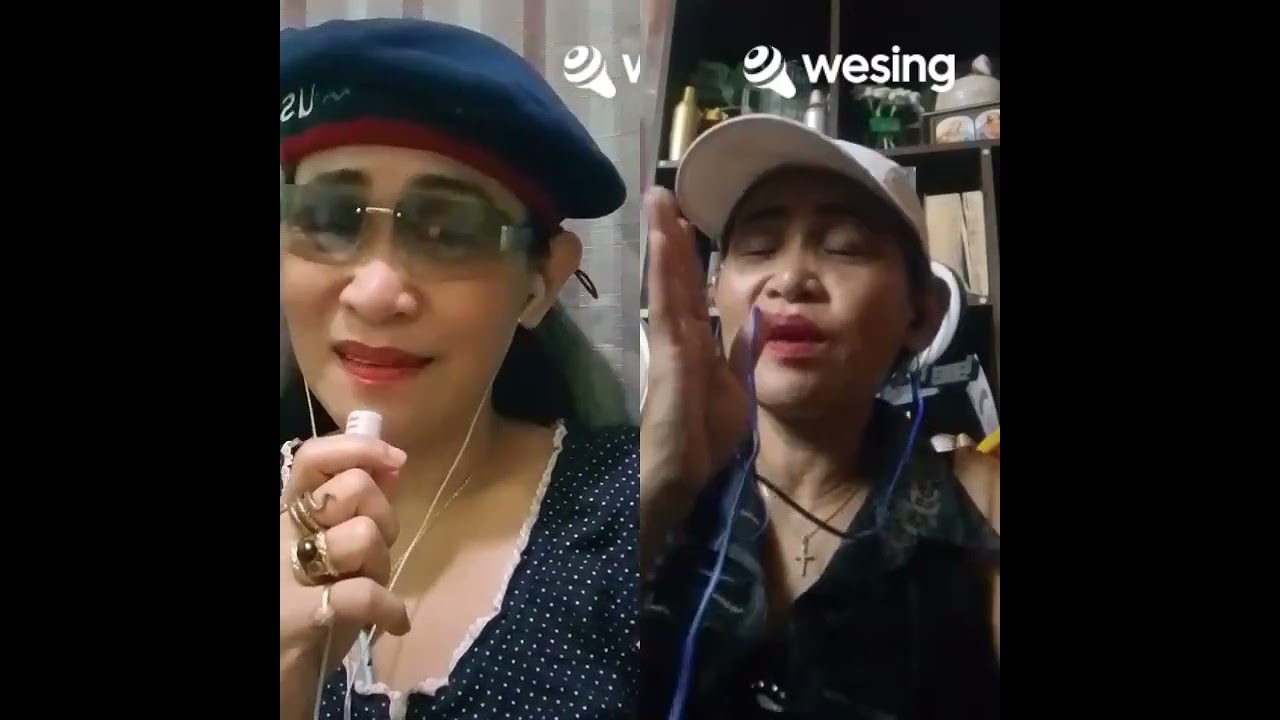 ALL THAT I HAVE 🙏😘💜🤍💜I LOVE YOU LORD  #emotera #solocover #ALLTHATIHAVE