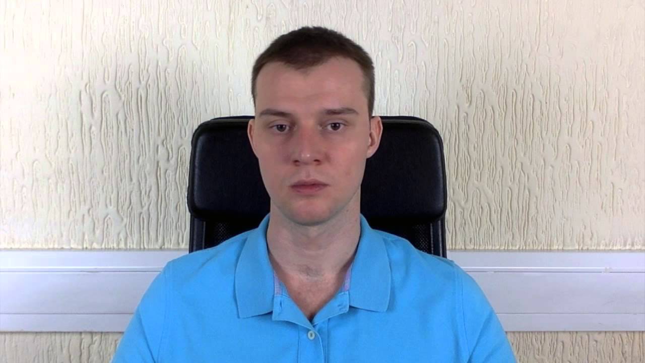 Лечение ОКР без таблеток. Мастерская Души и тела. Лечение гипнозом ...