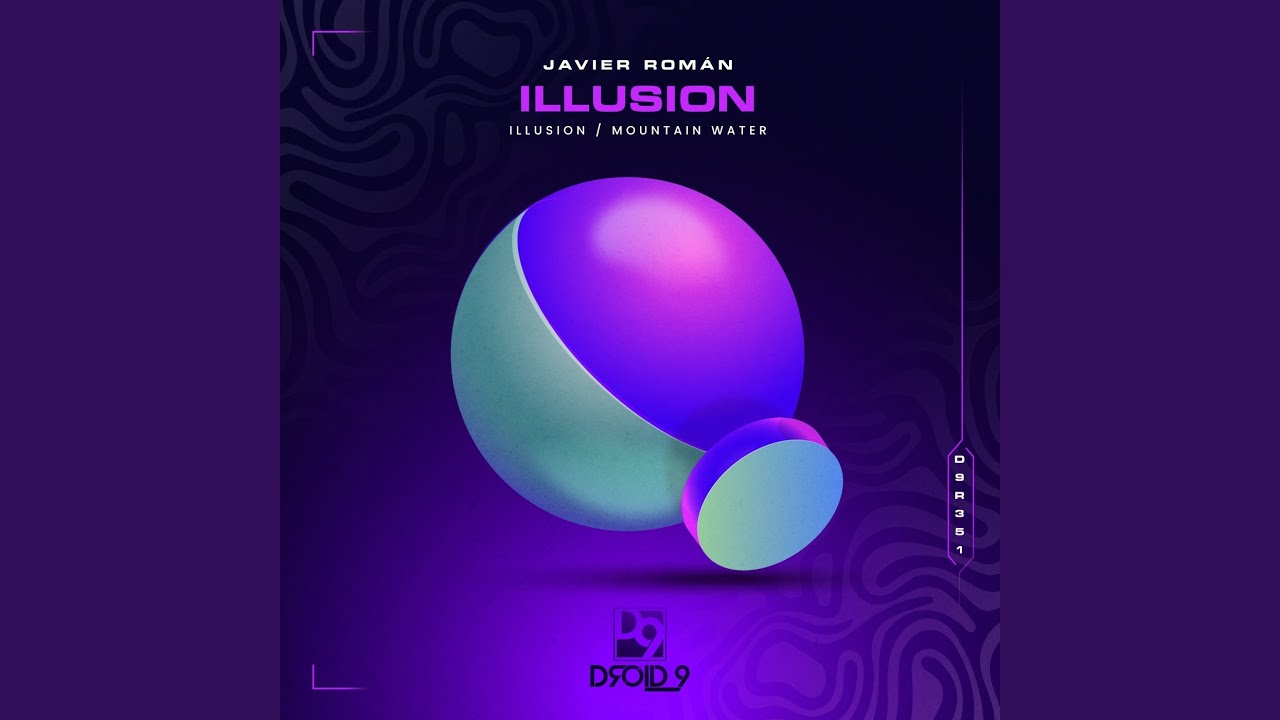 Watch Illusion on YouTube Watch Illusion on YouTube