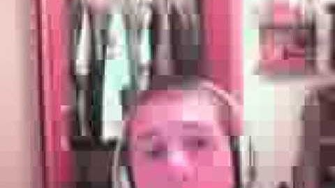 Re: pcsx2 gs Plugin Error